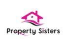 The Property Sisters Ltd