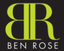 Ben Rose Estate Agents