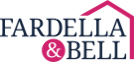 Fardella & Bell Ltd