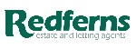 Redferns