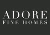 Adore Fine Homes Limited, Leicester