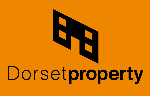 Dorset Property
