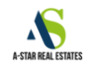 A-star Real Estate - Harlington