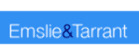 Emslie & Tarrant, Eastbourne