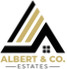 Albert & Co. - Coventry