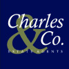 Charles & Co