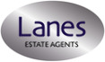 Lanes Exclusive Homes
