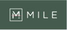 Mile