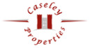 Caseley Properties