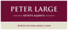 Peter Large Estate Agents