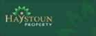 Haystoun Property Services - Peebles