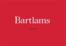 Bartlams