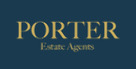 Porter Estate Agents, Covering West Sussex, Surrey & Hampshire