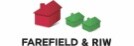 Farefield Properties Ltd, Worcestershire