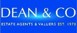 Dean & Co