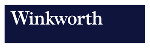 Winkworth
