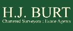 H. J. Burt & Son