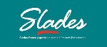 Slades