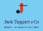 Jack Taggart & Co, Brighton