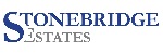 Stonebridge Estates & Lettings Limited