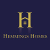 Hemmings Homes
