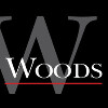Woods Homes