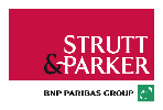 Strutt & Parker