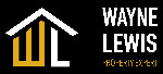 Wayne Lewis - Property Expert, Cardiff