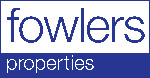 Fowlers