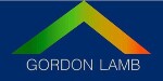 Gordon Lamb