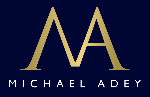 Michael Adey Property