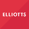 Elliotts