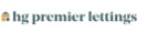 HG Premier