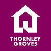 Thornley Groves