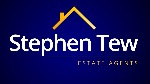 Stephen Tew Estate Agents