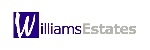Williams Estates