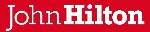 John Hilton Limited