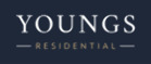 Youngs Residential, Powered by Keller Williams