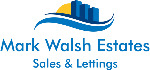 Mark Walsh Estates