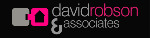 David Robson & Associates