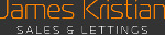 James Kristian