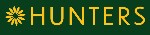 Hunters Group