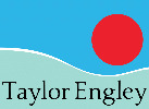 Taylor Engley