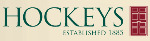 Hockeys Estate Agents