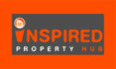 Inspired Property Hub - Hastings