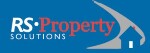 RS Property Solutions Ltd, Parkstone
