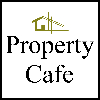 Property Cafe