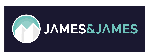 James & James Lettings Ltd