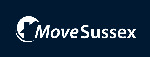Move Sussex