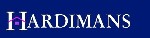 Hardimans